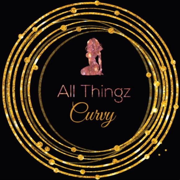 allthingzcurvy